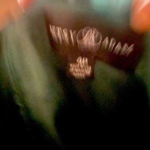 This is a beautiful green dress!!! Elegant